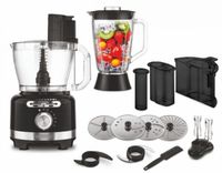 product-compare-60867173