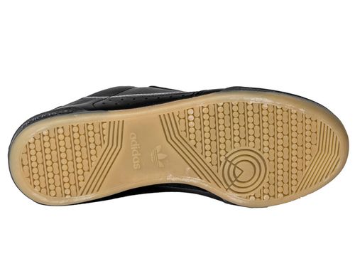 Adidas Continental 80 (BD7797)46 2/3 na Arena.pl
