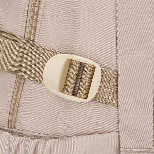 plecak ptn 8594-1389 beige na Arena.pl