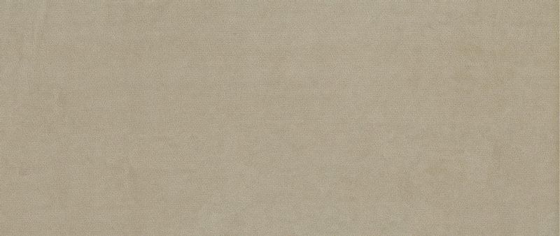 Sofa PERO 2 - beżowy / R21 zdjęcie 3