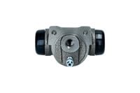 CYLINDEREK HAMULCOWY TYŁ L/P LANCIA ZETA 1996 1997 1998 1999 2000 2001 2002