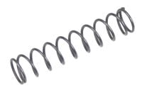 Sprężyna zaworu Cedrus łuparka LS01H 130185