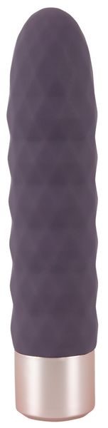 Wibrator Elegant Diamond zdjęcie 1