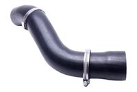 Przewód turbiny do PEUGEOT 807 2.0 HDI