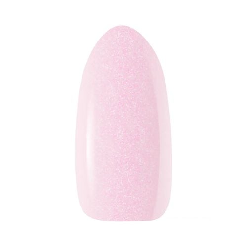 Claresa żel budujący Soft&Easy gel blinking pink 45g na Arena.pl