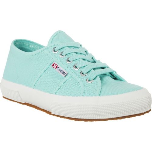 Superga 2750 Plus Cotu 611 Rozmiar - 41 na Arena.pl