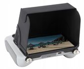 Osłona Przeciwsłoneczna Uchwyt DJI RC - Mini 3 Pro