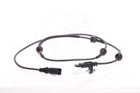 Czujnik ABS CITROEN C6 2005 2006 2007 2008 2009 2010 2011 2012