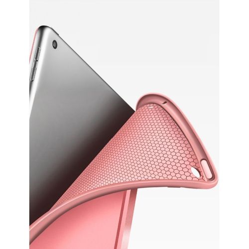 TECH-PROTECT SMARTCASE IPAD MINI 5 2019 CHAMPAGNE GOLD na Arena.pl
