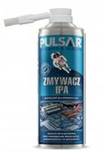 IPA ALKOHOL IZOPROPYLOWY PULSAR ZMYWACZ DO ELEKTRONIKI SPRAY 400 ml