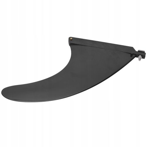 UNIWERSALNA PŁETWA STATECZNIK DO DESEK SUP na Arena.pl