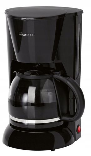 EKSPRES DO KAWY PRZELEWOWY KAWIARKA ZAPARZACZ 900W 1,5L 14 FILIŻANEK na Arena.pl