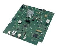 HP PCA-Formatter for HP LaserJet