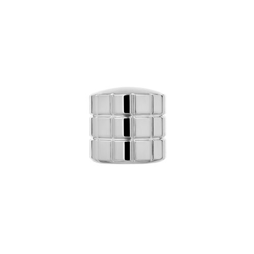 365 days for men 50ml na Arena.pl