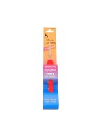 Szydełko z rączką PONY Easy Grip 1,25 mm