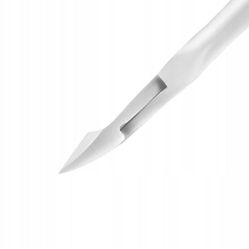 Staleks Cążki Do Skórek 8 mm Classic NC-10-8 na Arena.pl