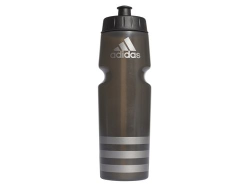 Bidon ADIDAS PERF BOTTL 0,75 UNI na Arena.pl