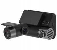 Wideorejestrator 70mai A800S 4K + Kamera RC06