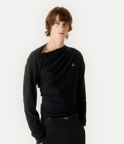 SWETER Vivienne Westwood M na Arena.pl