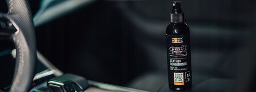ADBL Leather Conditioner 500ml na Arena.pl