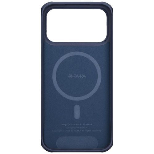 etui pitaka starpeak aramid proguard     magsafe do iphone 17 pro max na Arena.pl