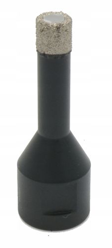 OTWORNICA DIAMENTOWA DO GRESU KAMIENIA KORONKA 10 na Arena.pl