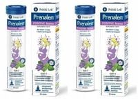 Prenalen Positive Mama Utrzymanie Dobrego Nastroju 20 Tabletek Musujących