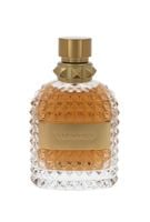 tester valentino uomo edt 100ml