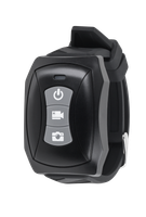 Pilot Kruger&Matz do kamery sportowej