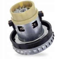 SILNIK TURBINA DO ODKURZACZA KARCHER 1400W SE 4001 4002 WD2 WD3 MV2 MV3