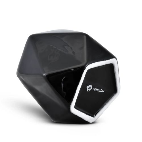 Tykwa Ceramiczna Diamante - 350 ml na Arena.pl