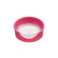 Pokrywka do kubka treningowego BBOX