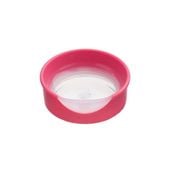 Pokrywka do kubka treningowego BBOX