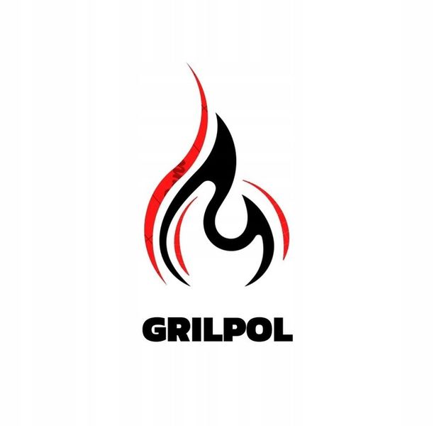 PREMIUM węgiel drzewny 10kg GRILL zdjęcie 3