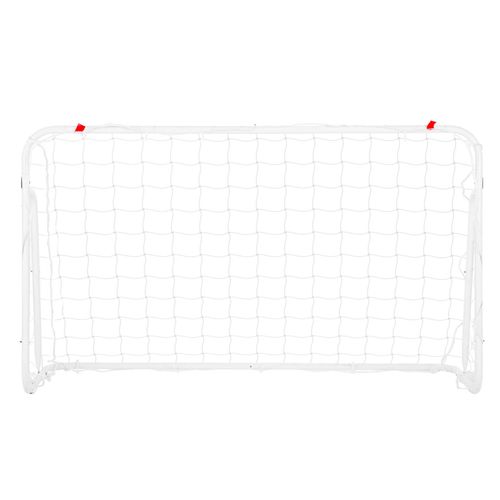 Bramka z siatką BR8150 Nils na Arena.pl