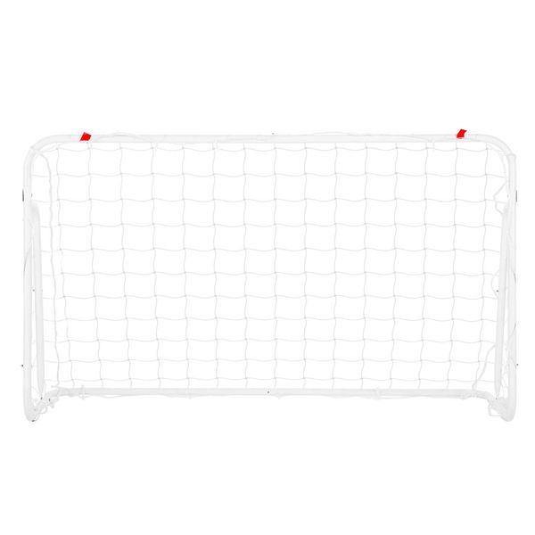 Bramka z siatką BR8150 Nils zdjęcie 2