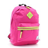 Plecak SKECHERS NEONSPLASH PINK