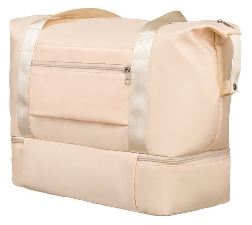 torba damska ptn 23033-7867 beige na Arena.pl
