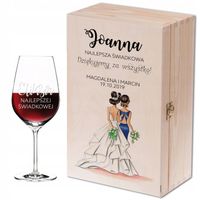 product-compare-59718972