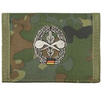 Portfel BW "ABC-Abwerh" flectarn