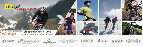 Czapka Eisbar Stowe Pompon + Gratis na Arena.pl