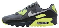 Buty męskie NIKE AIR MAX 90 (DM0029 012) 41