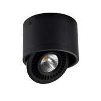 Spot Ledowy Berella Light Mudi BK BL5171