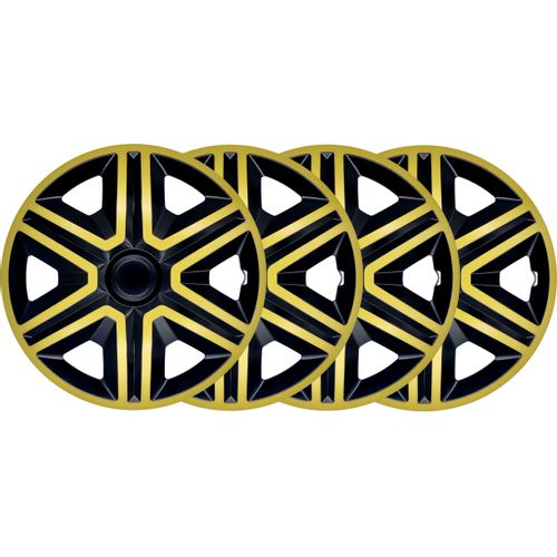 Kołpaki 15 do DACIA DUSTER DOKKER LODGY na Arena.pl