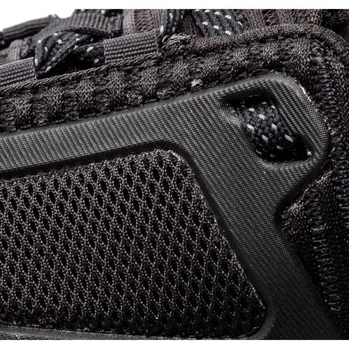 Buty biegowe adidas Climacool W CM7406 r.38 2/3 na Arena.pl