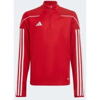 Bluza adidas Tiro 23 League Training Top Jr HS3489 152cm