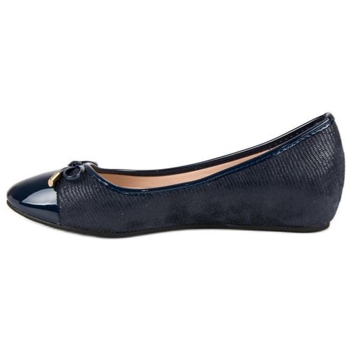 Modne Baleriny r.41 na Arena.pl