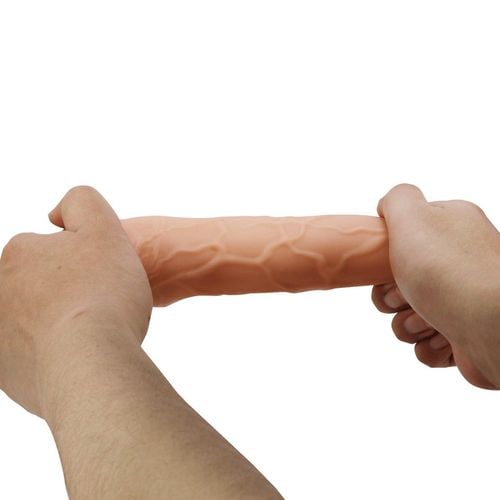 PRETTY LOVE - Hani 2"(50 mm) Extended Series, TPR na Arena.pl