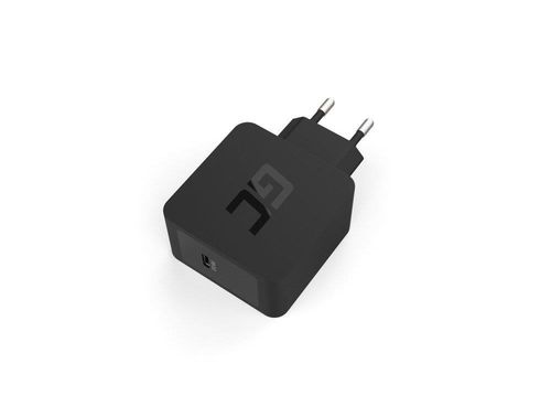 Ładowarka Green Cell USB-C 18W PD Power Delivery na Arena.pl