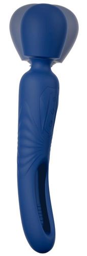 Smile 2In1 Wand With Flicking na Arena.pl